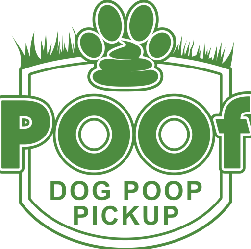 Dog Poop Pickup Lincoln Park