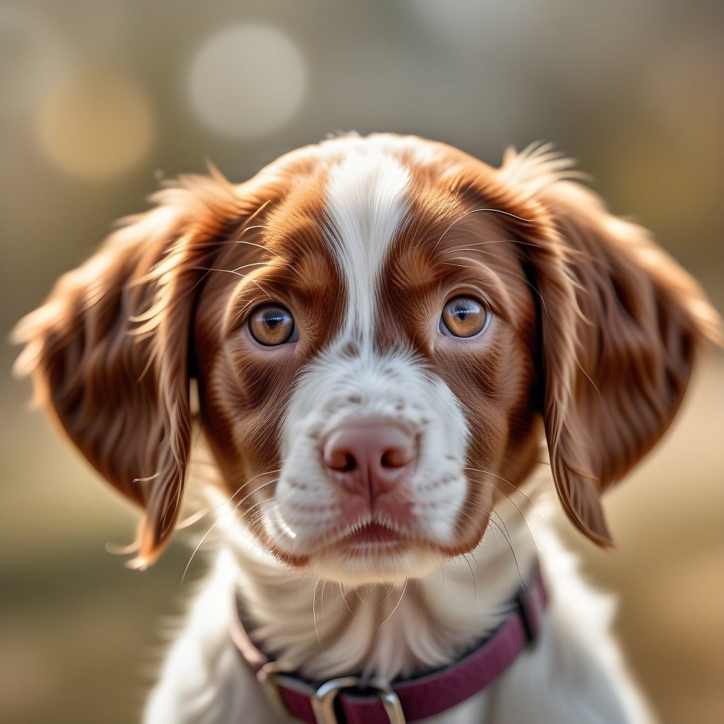 Dog Poop Pickup in Lincoln Park Michigan